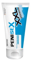  - PeniSex XXL Extreme Massage Cream, 100 мл